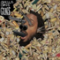 Quelle Chris feat. Jean Grae, Jonathan Hoard