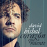 David Bisbal