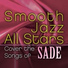 Smooth Jazz All Stars