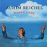 Achim Reichel