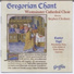 Westminster Cathedral Choir, Stephen Cleobury
