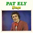 Pat Ely