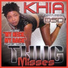 Khia