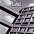 LAC