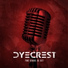 Dyecrest