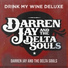 Darren Jay and The Delta Souls