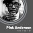 Pink Anderson