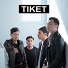 Tiket