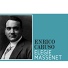 Enrico Caruso