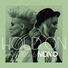 NERVO