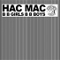 Hac Mac