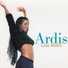 [mp3ex.net]Ardis