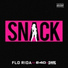 Flo Rida feat. E-40 & Sage The Gemini