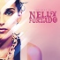Nelly Furtado duet with Michael Buble