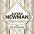 Alfred Newman, The Ken Darby Singers