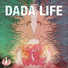 Dada Life