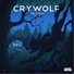 Crywolf