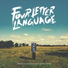 Four Letter Language