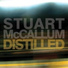 Stuart McCallum