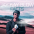 Jay Kay Blow