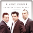 Silent Circle(Сборник Best Of Vol.111)