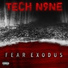 Tech N9ne feat. JL, Stevie Stone, Joey Cool, King Iso, Krizz Kaliko, Jehry Robinson, Wrekonize, Bernz, Maez301, Ubi, Godemis