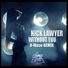 Nick Lawyer