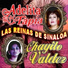 Chayito Valdez