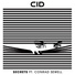 CID feat. Conrad Sewell