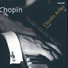 Claudio Arrau (Fryderyk Chopin)