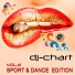 DJ-Chart