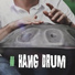 Hang Drum Pro feat. Meditation Music Zone