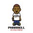 Pharrell