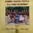 Unión Santa Elena De Palo Negro