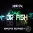 Dr Fish