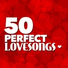 Love Pop, Love Songs, Love Songs Music, The Love Allstars, The Sliver Bear Band
