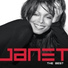 Janet Jackson feat. Joni Mitchell, Q-Tip