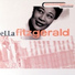 Ella Fitzgerald