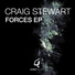 Craig Stewart