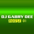 DJ Gabry Dee