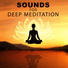 Meditation Mantras Guru, Deep Sleep Meditation
