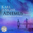 Adiemus, Karl Jenkins, Jody K. Jenkins, London Philharmonic Orchestra, Mary Carewe