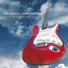 The Best of Dire Straits & Mark Knopfler: Private Investigations 2005