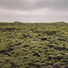 Sonidos De Lluvia y Tormentas, Cascada de Lluvia, Música para Dormir Con Relajantes Sonidos de la Naturaleza