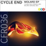 Cycle End