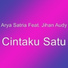 Arya Satria feat. Jihan Audy