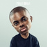 Vince Staples