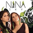 Nina Sky feat. Jabba