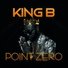 King-B feat. Kouz