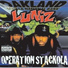 Luniz feat. Teddy